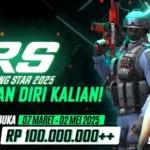 FTC Cabut Gugatan Terhadap Akuisisi Activision Blizzard oleh Microsoft