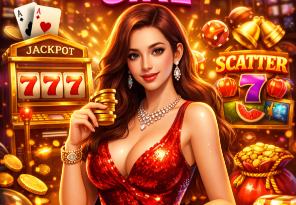 ChatGPT Image 14 Mar 2026, 12.18.53